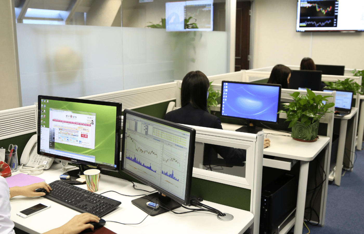 prepare for the next covid wave