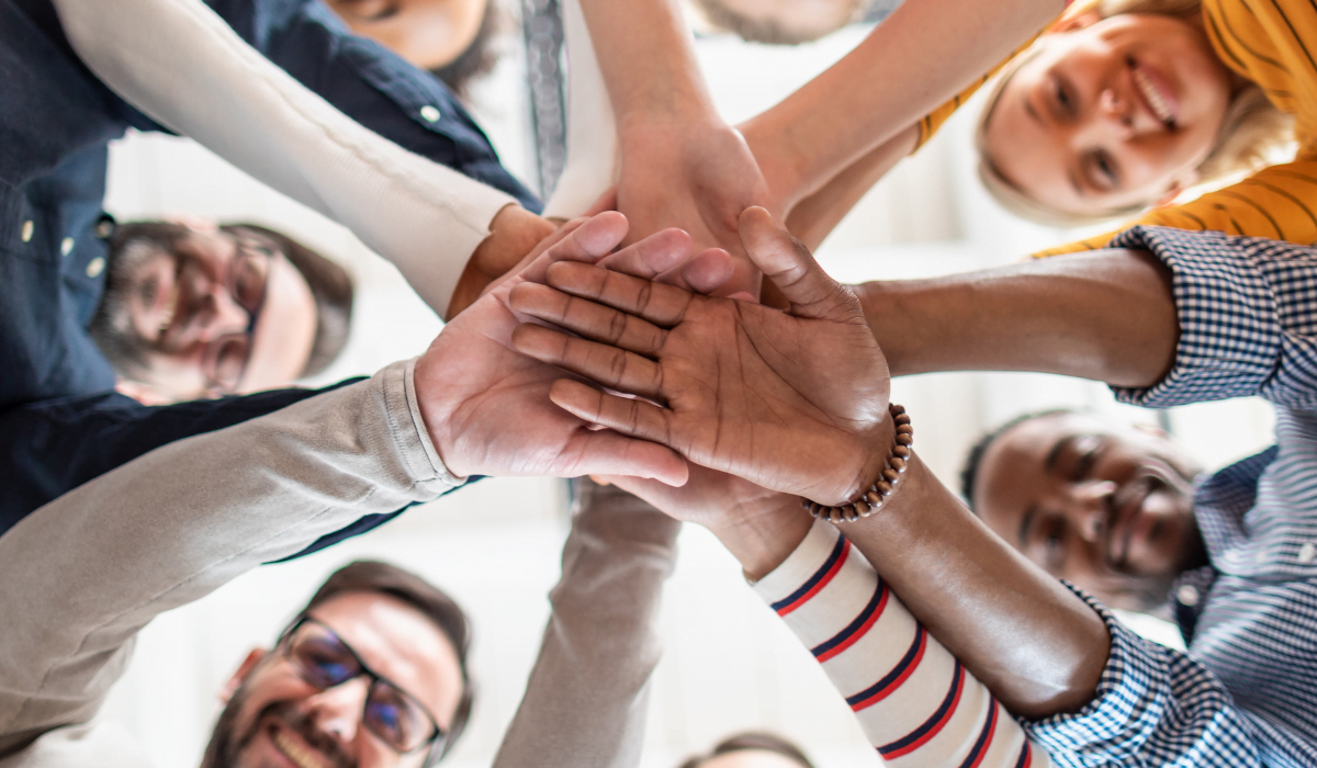 culture Nurturing a Strong Organisational Culture: Insights for SMEs