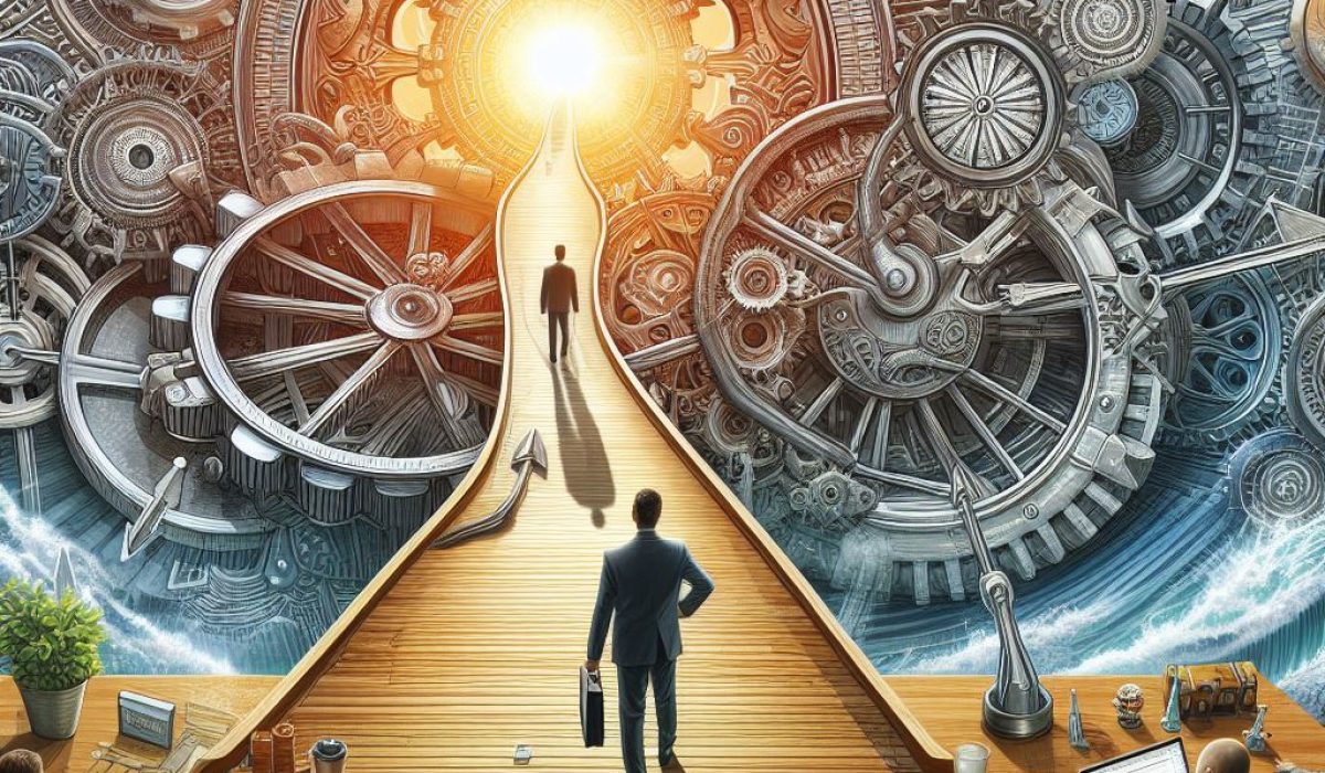 _e2f6c409-d929-4e04-8e93-2dbd6955cafc