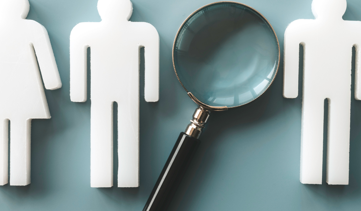 hiring hiring