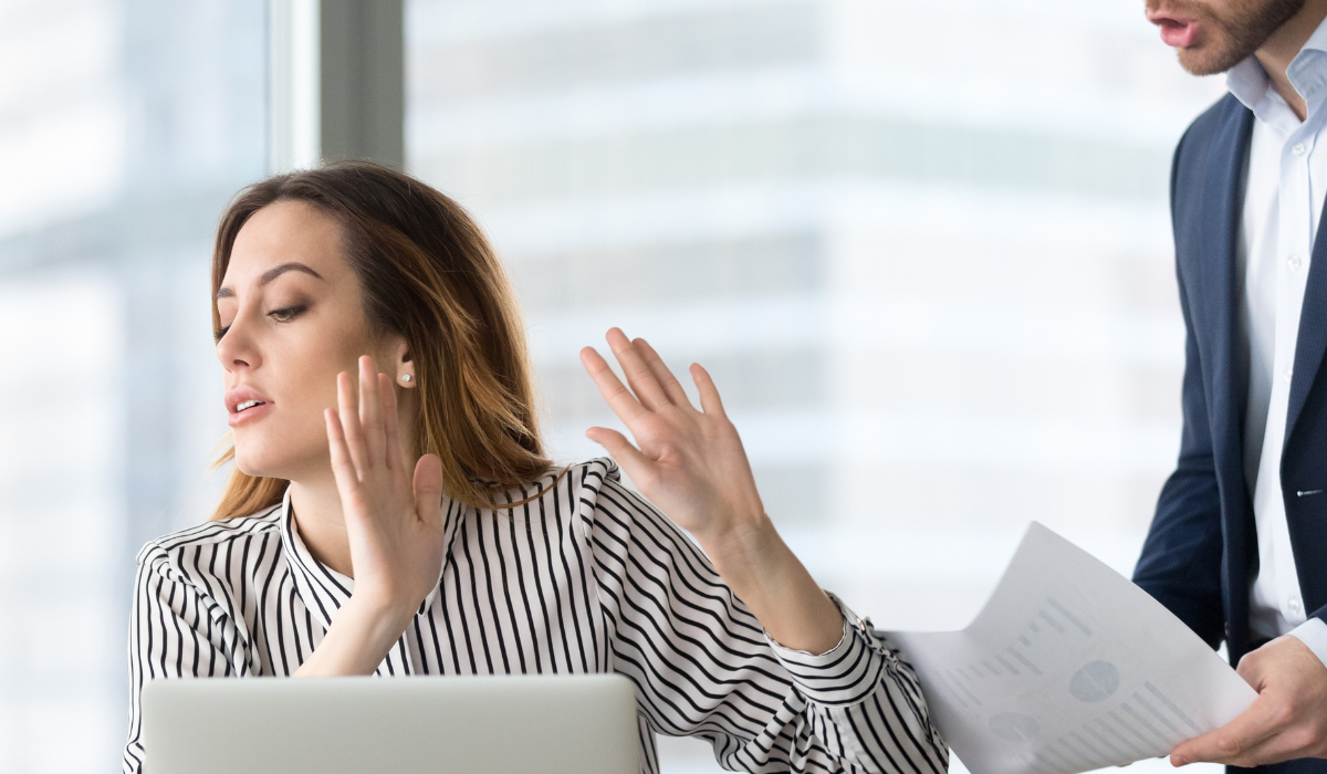 ignoring processes performance