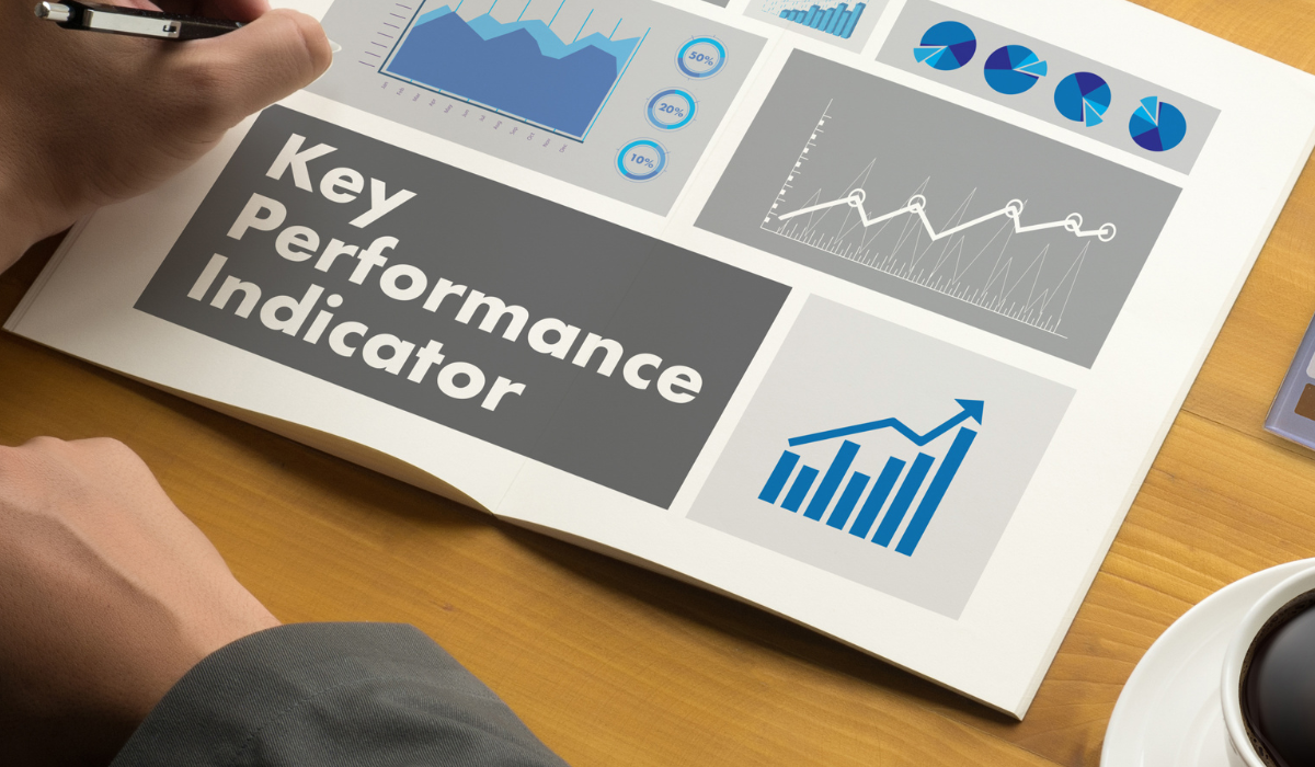 kpi kpi