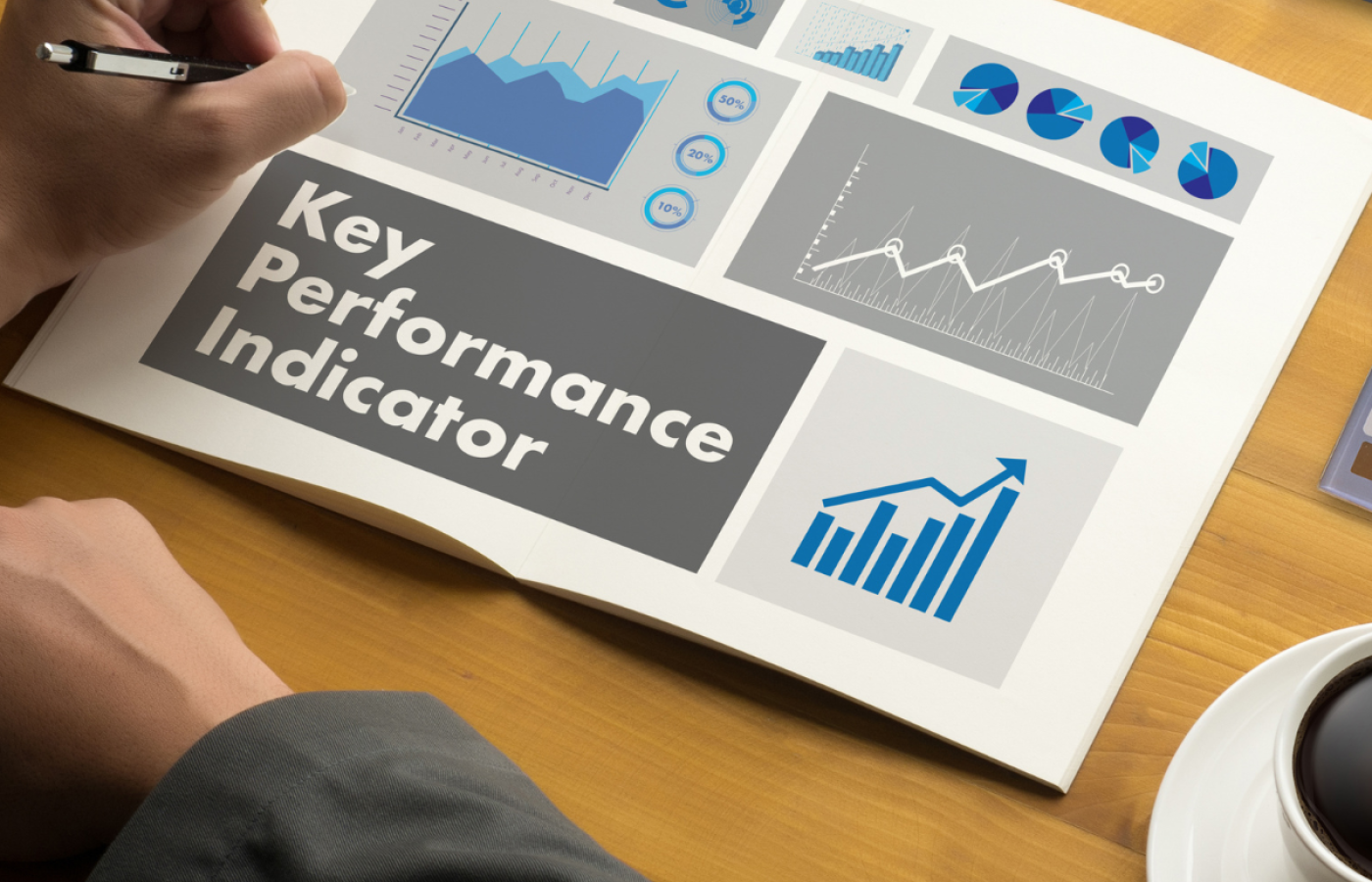 kpi