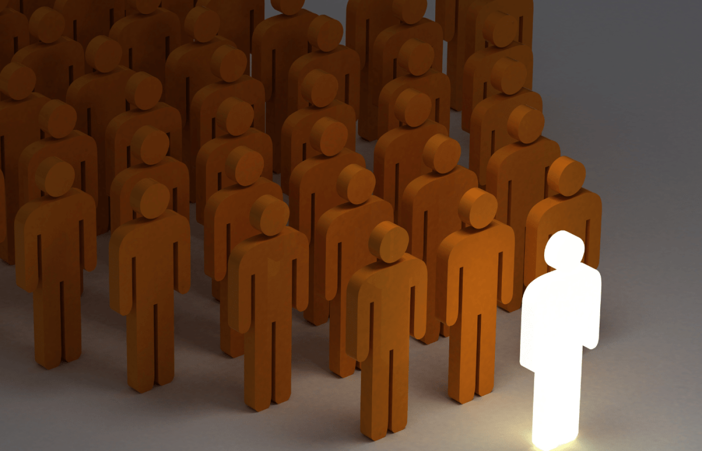 Leadership as Alignment Champions: Driving Success in SMEs