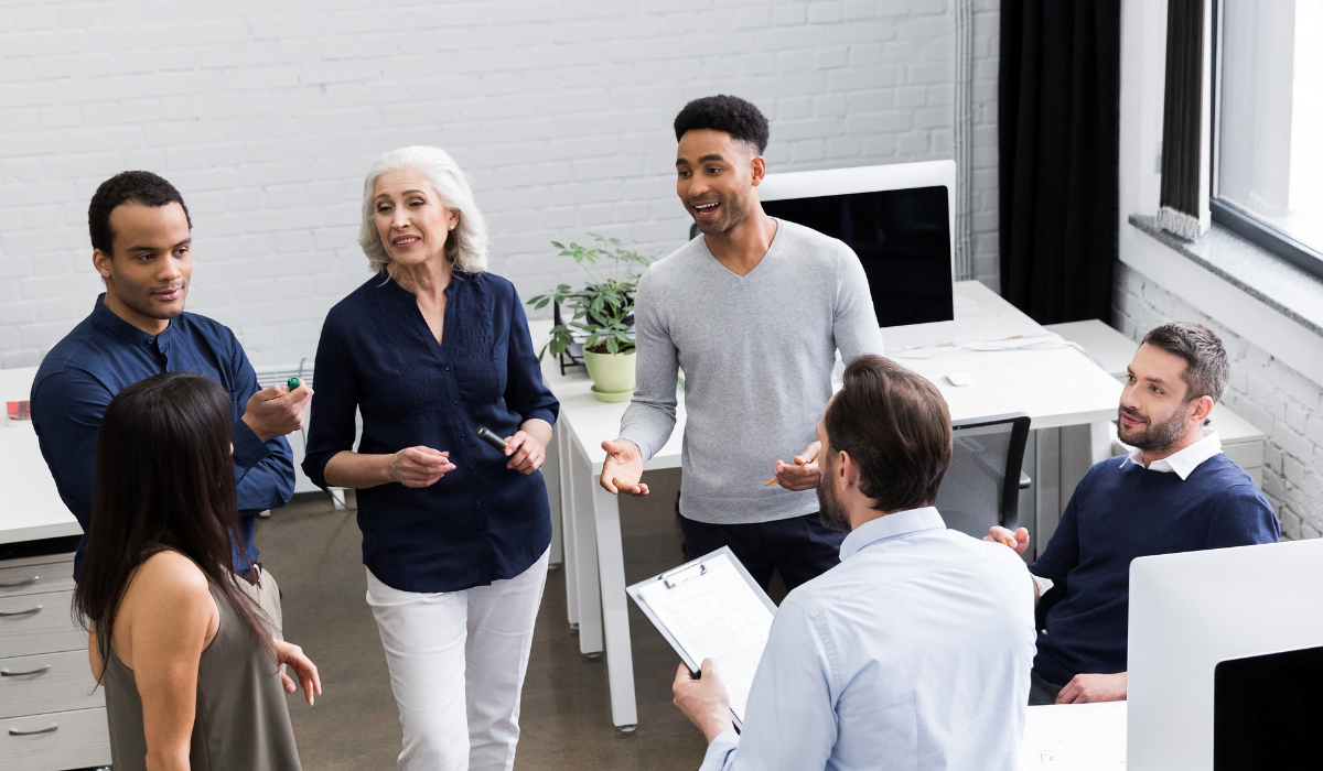 learning-centered culture learning-centered culture