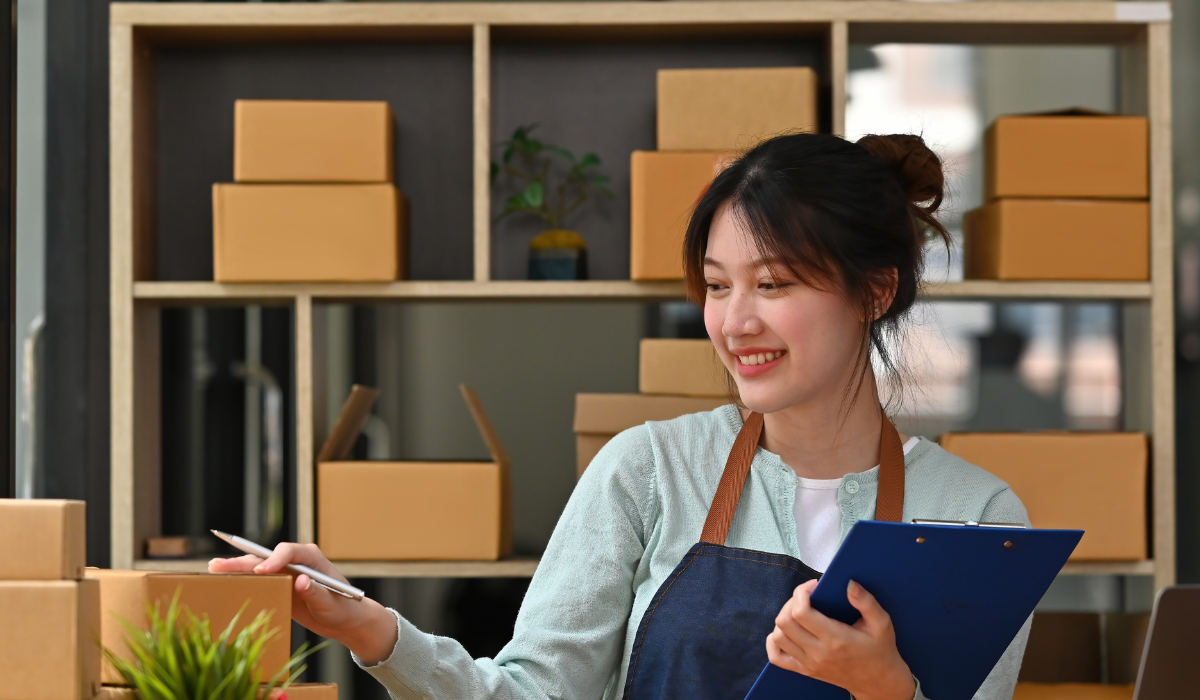 migrant business owners migrant business owners