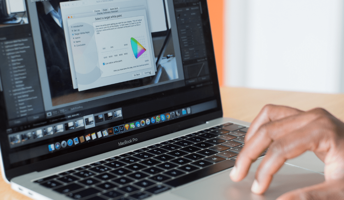 optimising operations for success optimdising operations for success
