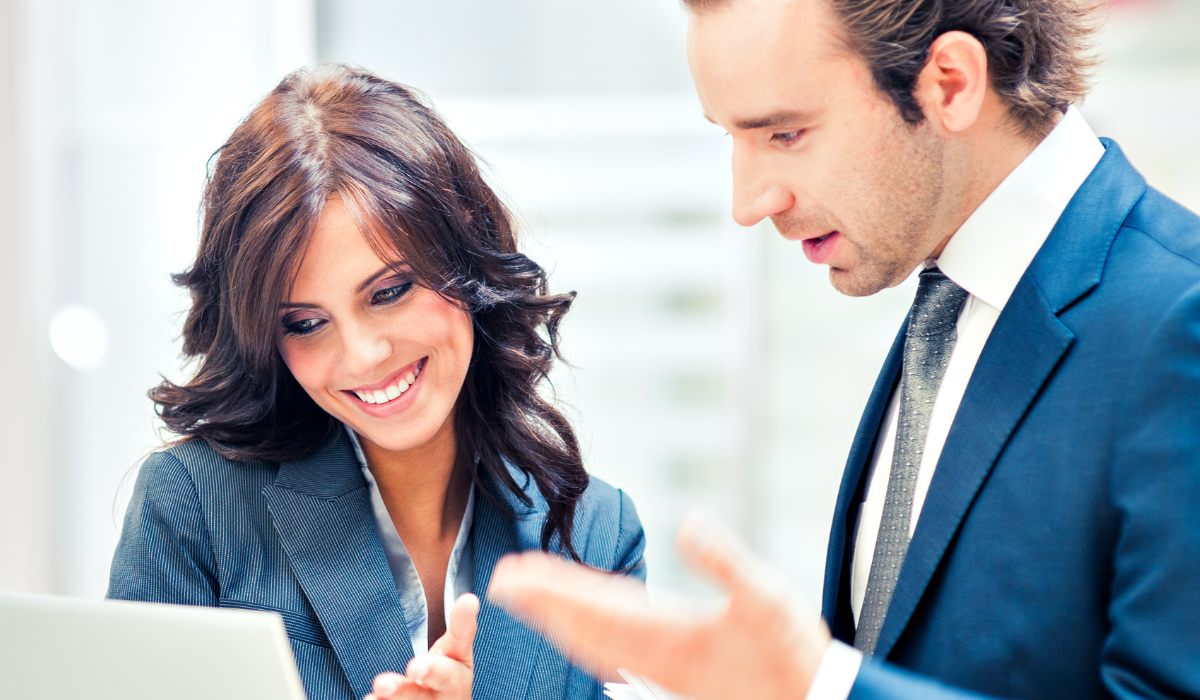 performance consulting performance consulting