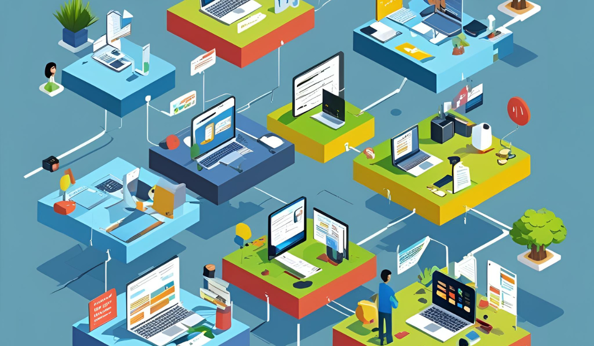 productivity hacks productivity hacks
