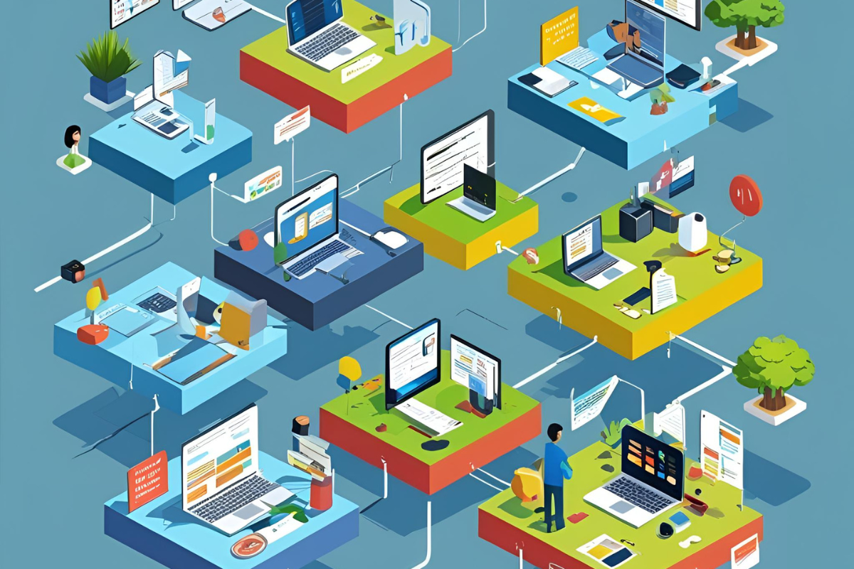 productivity hacks