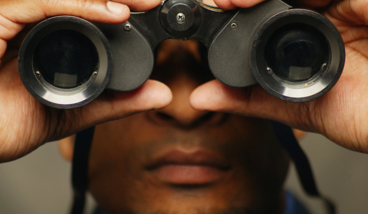 strategy foresight strategy foresight