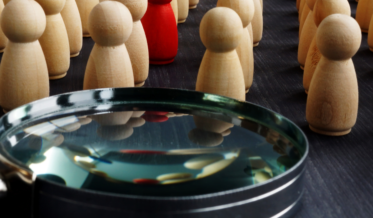 talent management Building Stronger Capabilities Through Effective Talent Management Strategies