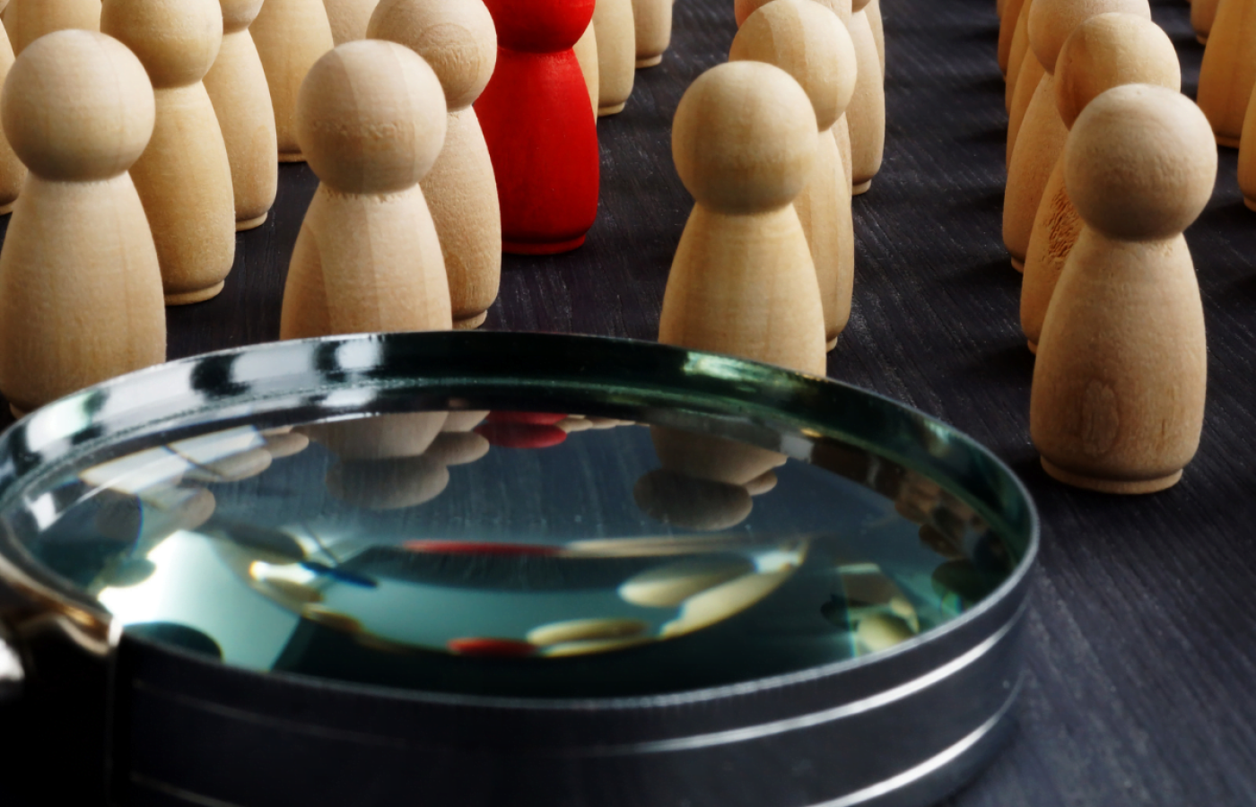 Building Stronger Capabilities Through Effective Talent Management Strategies