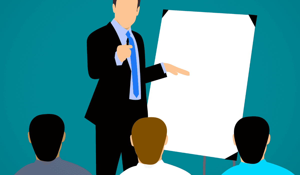 training alone won’t solve company problems training alone won't solve your company's problems