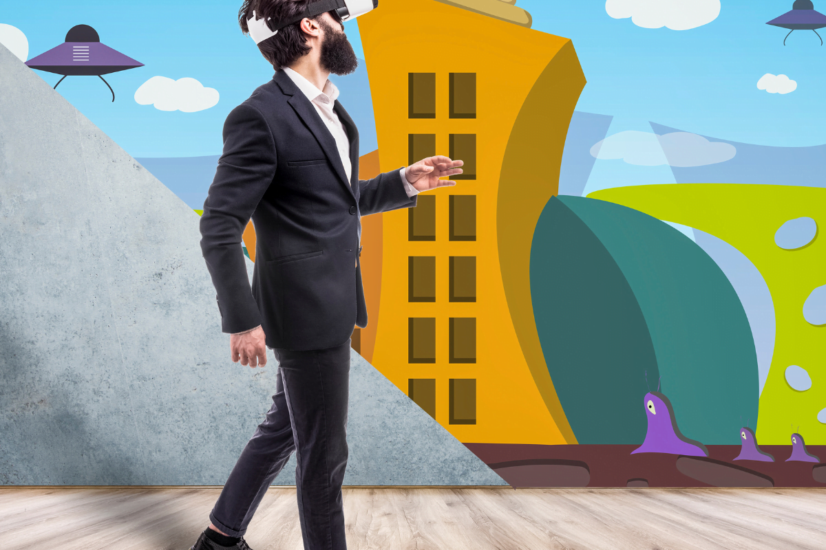 Turning Your Strategic Vision into Reality: Tips for CEOs and MDs
