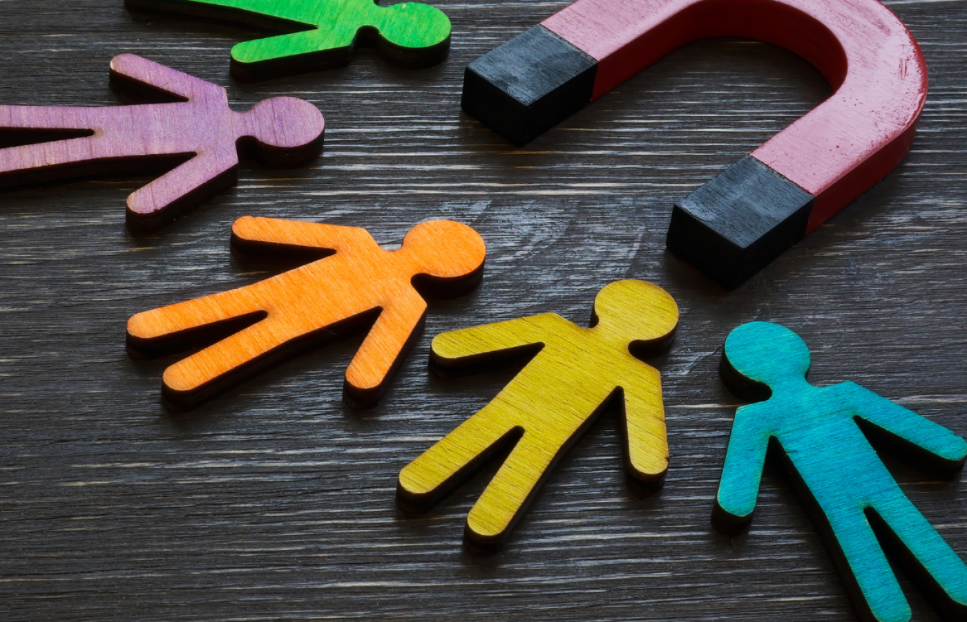 winning the local talent war