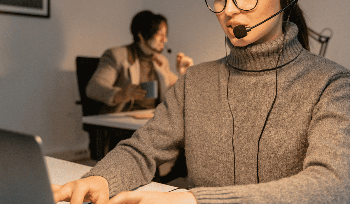 workforce of tomorrow workforce of tomorrow