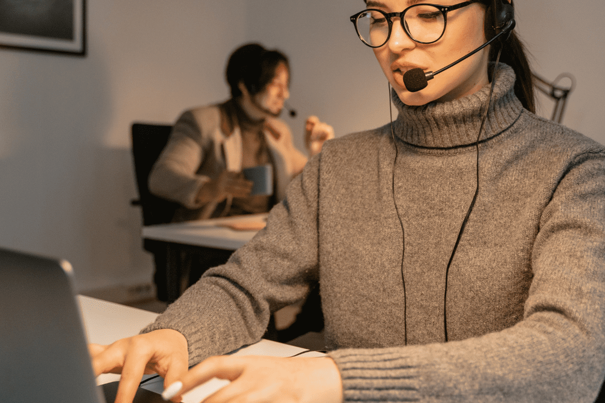 workforce of tomorrow