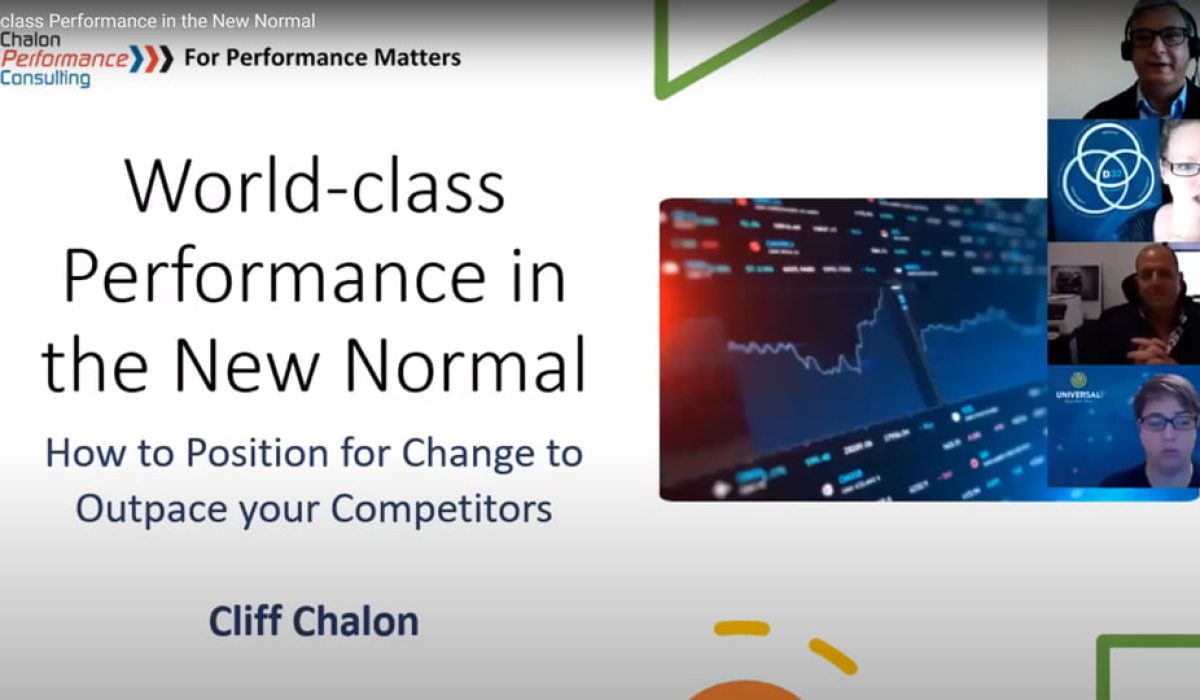 world-class-perf-thumb